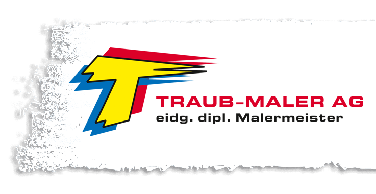 Malermeister Traub