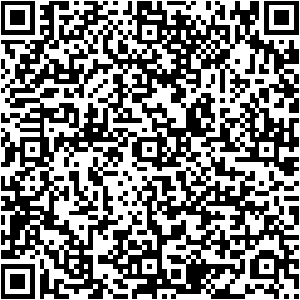 vCard QR