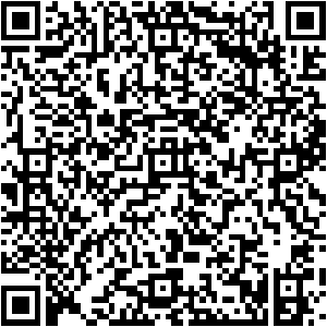vCard QR
