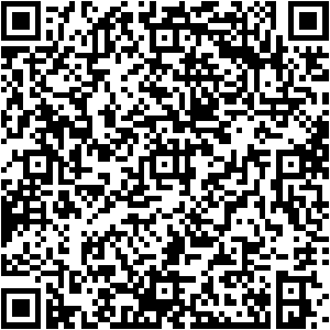 vCard QR