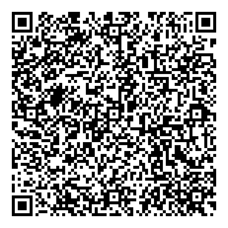 vCard QR