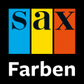 Sax-Farben AG